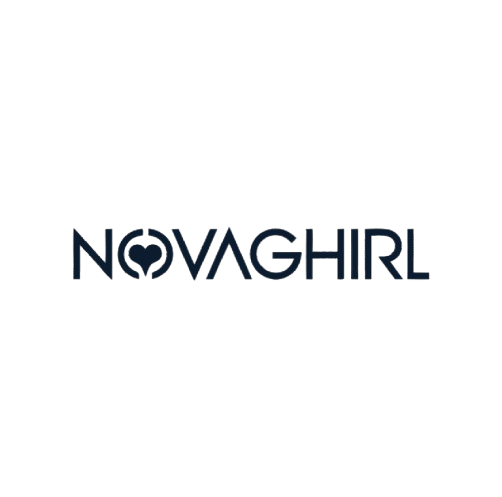 novaghirl.com